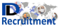 Delta Recruiting Company LTD logo
