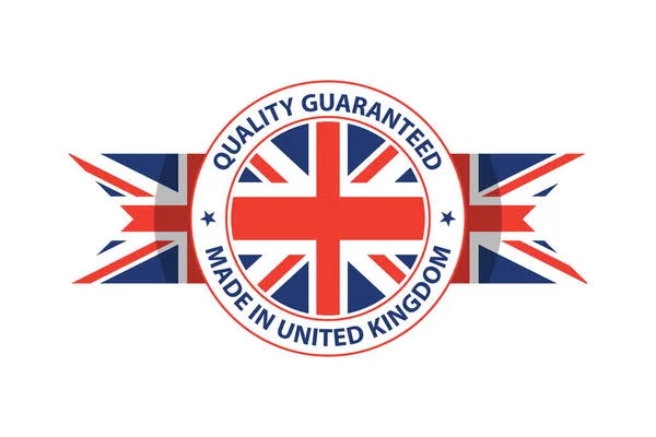 GREAT FUTURE RECRUITMENT  logo